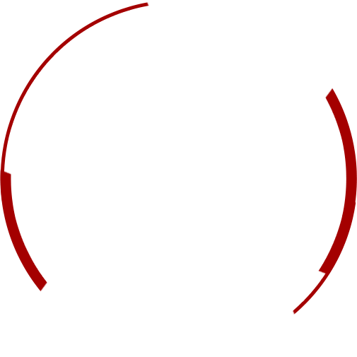 安全保護(hù),精準(zhǔn)保障 安全保護(hù),精準(zhǔn)保障